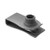 Extruded U-Nut 1/4-20 Screw, 25/32" Edge to Hole Center for Ford and GM (Qty:50)