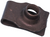 Extruded U-Nut, 3/8-16 Screw, 0.75" Edge to Hole Center for Ford and GM (Qty:25)