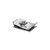 U-Nut #8 Screw, 3/8" Center of Hole to Edge, for GM 445429, 9422552 (Qty:50)