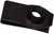 Extruded U-Nut M8-1.25 for GM 11500661,11503317,11516150 & Ford (Qty:25)