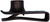 Extruded U-Nut M8-1.25 for GM 11500661,11503317,11516150 & Ford (Qty:25)