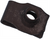 Extruded U-NUT M10-1.5 Screw Size for GM 11500662 and 22531616 (Qty:25)