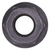 M8-1.25 Hex Flange Nut 17mm for GM 11501889,11507036,11502609,11514596 (Qty:25)