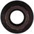 M10-1.5 Hex Flange Nut  21mm OD, Class 9, Phosphate, for GM 11501850 (Qty:25)