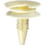 Door Trim Panel Retainer Clip for GM 3065575,16656935X (Qty:50)