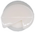 Door Trim Panel Retainer Clip for GM 3065575,16656935X (Qty:50)