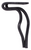 Door Trim Panel Fastener Clip for Ford 383033-S101 (Qty:50)