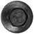 M6-1.0 X 25mm, Hex Head SEMS Bolt Screw, 17mm Washer OD, for GM (Qty:50)