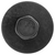 M6-1.0 X 25mm, Hex Head SEMS Bolt, 24mm Washer OD, for GM 11503982 (Qty:50)