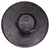 M6-1.0 X 22mm Hex Head SEMS Bolt Screw, 19mm OD, for Ford, GM, Chrysler (Qty:25)