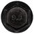 M6-1.0 X 20mm Screw, Hex Washer Head Bolt, for GM 11503800 (Qty:50)