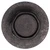 6.3-1.81 X 25mm Hex Head SEMS Screw, 17mm Washer for GM (Qty:50)