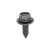 6.3-1.81 X 20mm Hex Head SEMS Screw, 17mm Washer, for GM 11505022 (Qty:50)