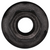 M6-1.0 Free Spinning Washer Nut 16mm OD, for GM and VW (Qty:25)