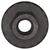 M6-1.0  Free Spinning Washer Nut 19mm OD (Qty:25)