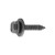 Tapping Screw M4.2-1.41 X 20mm Hex Washer Head SEMS for GM (Qty:50)