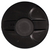 Push-Type Retainer 1" Head, 3/4" Stem, for GM 5973400 (Qty:15)