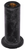 Well Nut #10-32 Thread, 0.562" Head Dia, 3/8" Hole, 1.051" Length (Qty:10)
