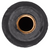 Well Nut #10-32 Thread, 0.562" Head Dia, 3/8" Hole, 1.051" Length (Qty:10)
