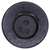 M8-1.25 X 25mm Bolt Hex Head SEMS Screw, for GM 11503619,11501102 (Qty:25)