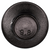 M10-1.5 X 30mm Bolt Metric Hex SEMS Washer Head, 29mm Washer diameter (Qty:10)