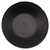 Rear Hood Seal Retainer, 0.75" Head, for GM 14074081,15552345,1699250 (Qty:25)