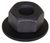 M5-0.8 Free Spinning Washer Nut 15mm OD, for AMC, Ford and GM (Qty:50)