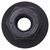 M5-0.8 Free Spinning Washer Nut 15mm OD, for AMC, Ford and GM (Qty:50)