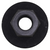M6-1.0  Free Spinning Washer Nut 18mm OD (Qty:50)