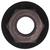 M8-1.25  Free Spinning Washer Nut19mm OD (Qty:25)