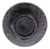 Tapping Screw Hex Head SEMS TEKS M4.2-1.41 X 20mm (Qty:50)