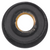 Well Nut 1/4-20 Thread, 0.635" Head Dia, 0.5" Hole, 1.051" Length (Qty:25)