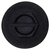 Slotted Hex Washer Head License Plate Screw, #14 X 5/8"  for Ford (Qty:50)