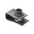 Extruded U-Nut M6-1.0 Screw 3.4-6.3mm, for Ford N802331-S53 GM 11504047 (Qty:25)