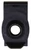 Extruded U-Nut M6-1.0 Screw 3.4-6.3mm, for Ford N802331-S53 GM 11504047 (Qty:25)