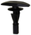 Weatherstrip Retainer for Ford, Lincoln N806289-S (Qty:50)