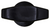 Weatherstrip Retainer for Ford, Lincoln N806289-S (Qty:50)