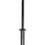Closed End Rivet, 3/16" Shank, 3/8" - 1/2" Grip, for Ford 390428-S100 (Qty:25)