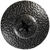 Push-Type Retainer 20mm Head, 8mm Hole , for Nissan 63854-01A00 (Qty:15)