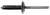 Split-Type Rivet, 1/4" Shank, for Chyrsler 6035201, Ford N806860-S100 (Qty:15)