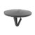 Hood Insulation Retainer, 1-3/16" Head for Chrysler 6502842 GM 21039129 (Qty:50)