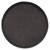 Hood Seal Retaining Clip, 13mm Head, 11mm Stem Length, for GM, Toyota (Qty:50)