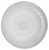 Trim Board Retainer, 18mm Bottom Head, 13mm Top Head, for GM, Toyota (Qty:25)