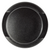 Push-Type Retainer 17mm Head, 6mm Hole, 16mm Stem, for GM Ford Chrysler (Qty:25)