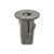 Fender Liner Screw Grommet, 16mm Head, for Toyota 90189-06214 (Qty:15)
