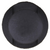 Push-Type Retainer, 19/32" Head, 1/4" Hole, for GM, Ford, Chrysler (Qty:25)