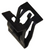 Garnish Moulding Fastener 1/2" x 5/8", for GM 11588560, 15748479 (Qty:25)