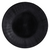 Fender Liner & Mudflap Retainer for Ford W701855-S300 (Qty:25)