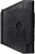 Fender & Bumper Cover Clip, for Toyota and GM  (Qty:5)