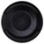 Push-Type Retainer 20mm Head, 7mm Hole, for Toyota 90467-07164 (Qty:10)